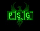 PHOENIX SAFETY GROUP LTD