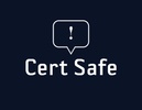 PHOENIX SAFETY GROUP LTD