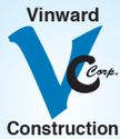 Vinward Construction