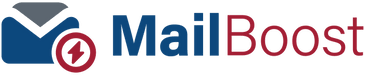 Linemark Mail Boost