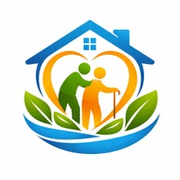 Optimum Nursing Services