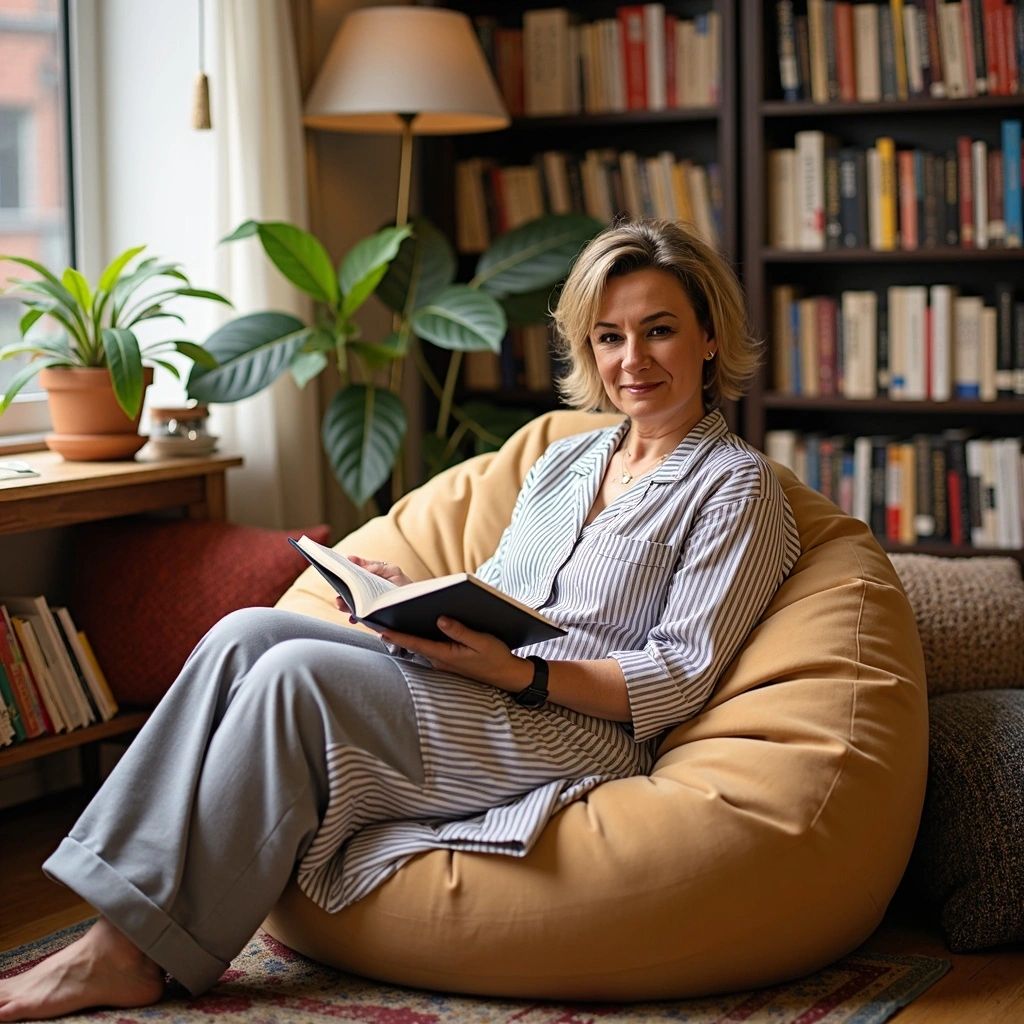 Nurse practitioner with 30 years experience reveals the self-care neglect epidemic affecting modern mothers. From hospital stories to practical solutions - a 12-month guide to breaking the cycle.