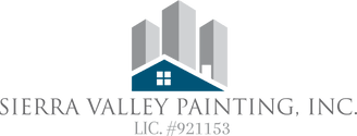 Sierra Valley Painting Inc