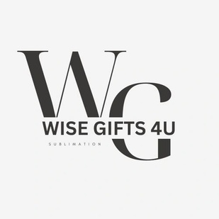 WiseGifts 4u