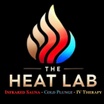 The Heat Lab 
