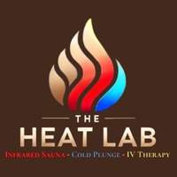 The Heat Lab 