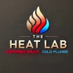 The Heat Lab 