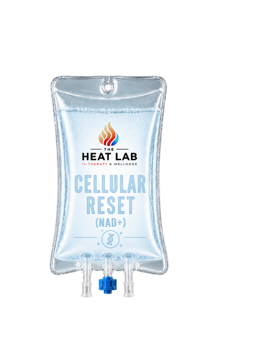 iv glutathione cost near me How Much Does Hydration Therapy in Anaheim, CA? IV Therapy Infusions; Injections at