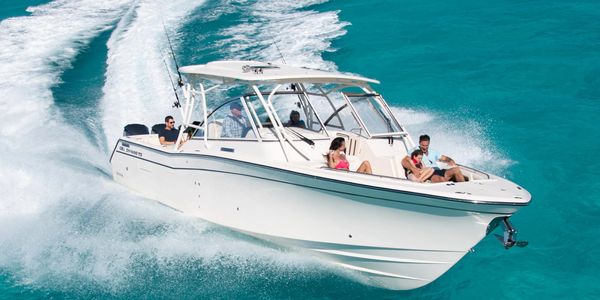 yacht rentals in the florida keys