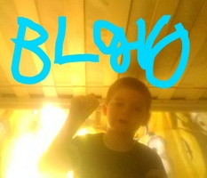 BLGVo