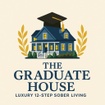 The Gradute House of 