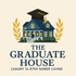 The Graduate House of Abington