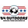 B4 Outdoors