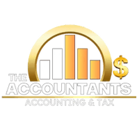The Accountants US