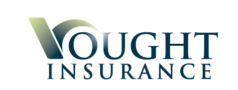 Vought Insurance Agency