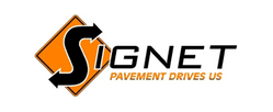 Signet Pavement Supply 