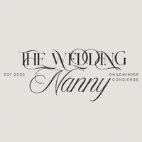 The Wedding Nanny

Coming Soon!!!