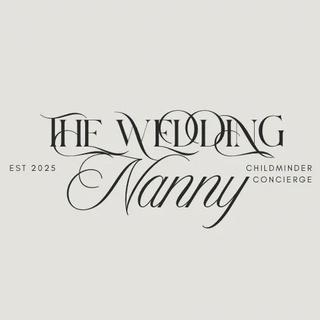 The Wedding Nanny
