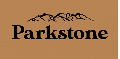 Parkstone Estates Owners Association