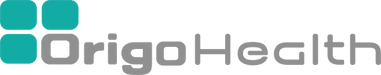 Origo Health - Ghana