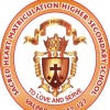 SACRED HEART MATRIC VALPARAI