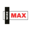Wire Max