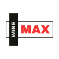 Wire Max