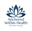 Anchored Within Health