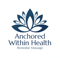 Anchored Within Health
