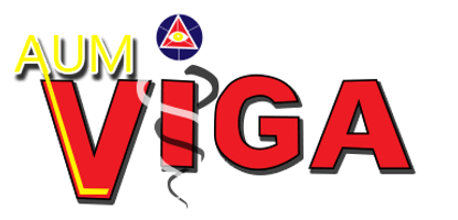 Aum Viga