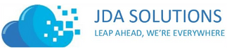 JDA Solutions Inc.
