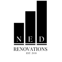 NED Renovations