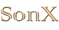 Sonx Band