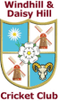 WINDHILL & DAISYHILL CRICKET CLUB
