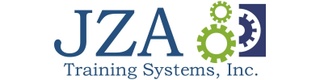 JZA Training Systems, Inc.