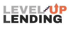 Level Up Lending