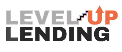 Level Up Lending
