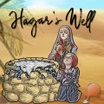 Hagar’s Well