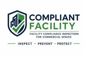 Compliant Facility