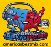 America's Best Mix