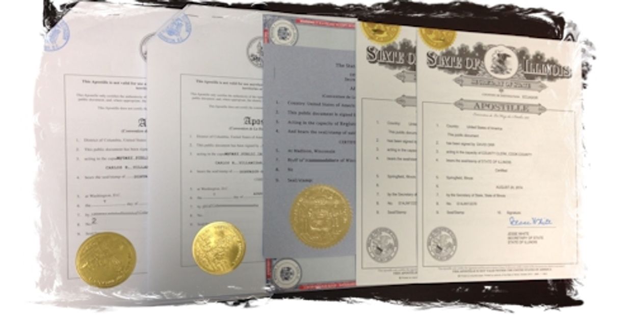 Apostille
Hague
Notary
Notarization
International