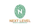 Next Level Notary, LLC