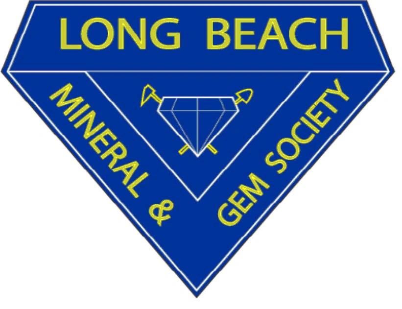 Uncovering the Treasures of the Long Beach Gem and Mineral Society