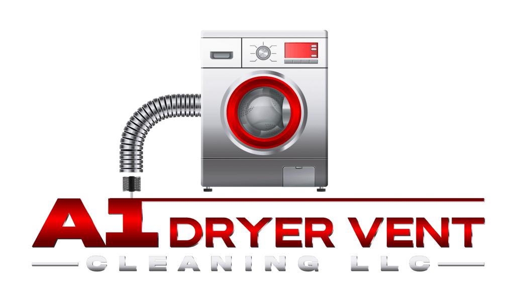 A1 Dryer Vent Cleaning