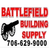 Battlefield Building Supply
