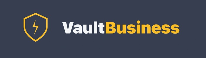 Vault Pro 

COMING SOON 