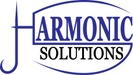 Harmonic SolUTIONS