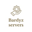 Bardyz servers 