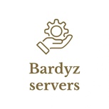 Bardyz servers 