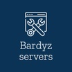 Bardyz servers 